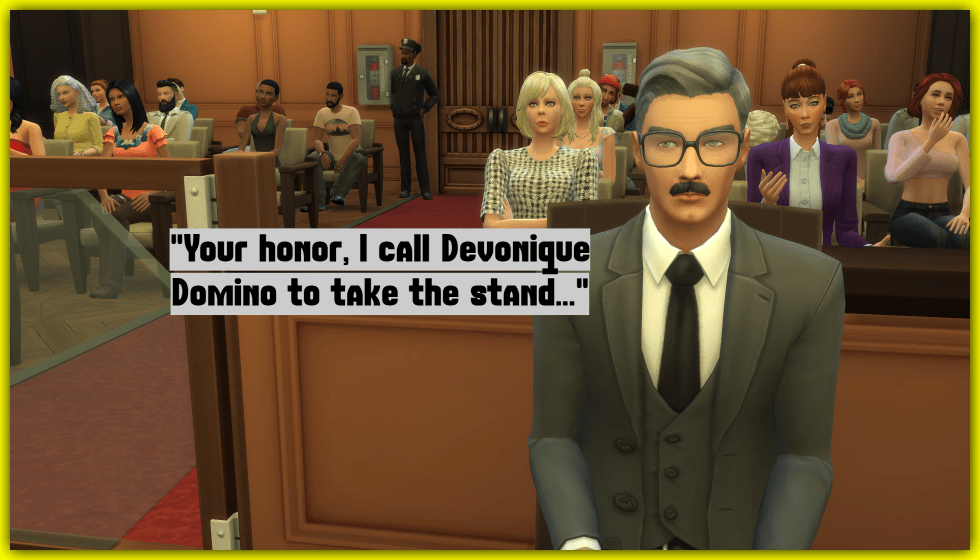 06-21-20_10-44-27 PM