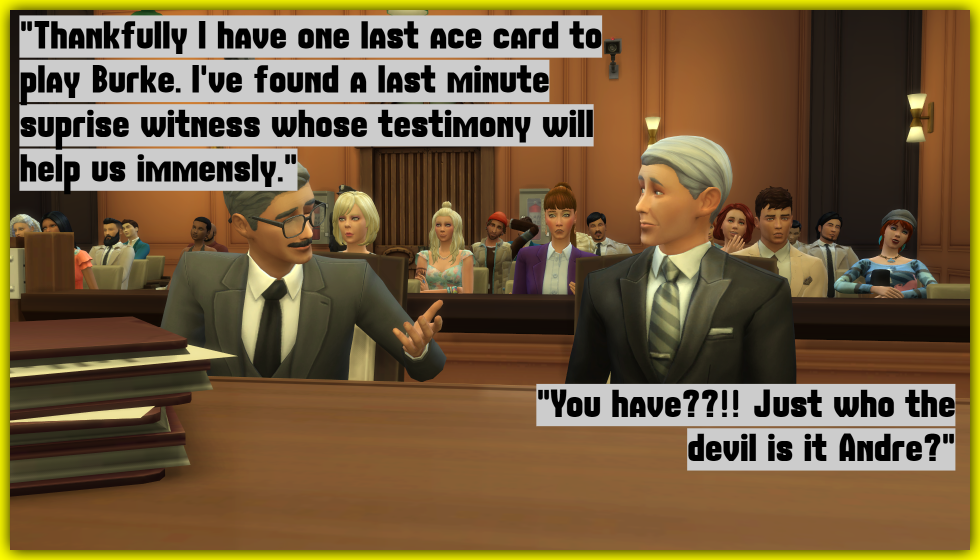 06-21-20_10-45-23 PM