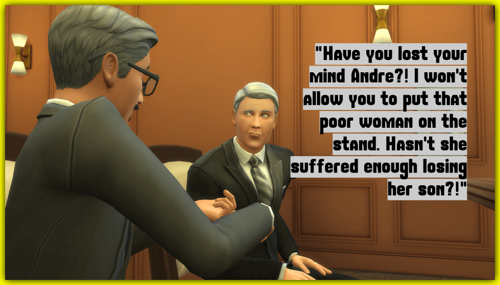 06-21-20_10-48-55 PM