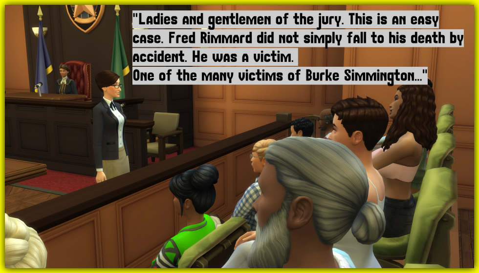 06-21-20_10-51-02 PM