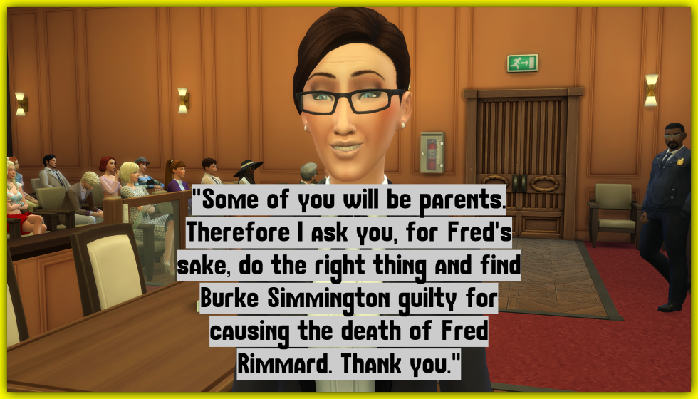 06-21-20_10-51-24 PM