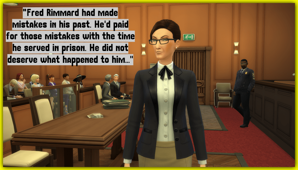 06-21-20_10-53-07 PM