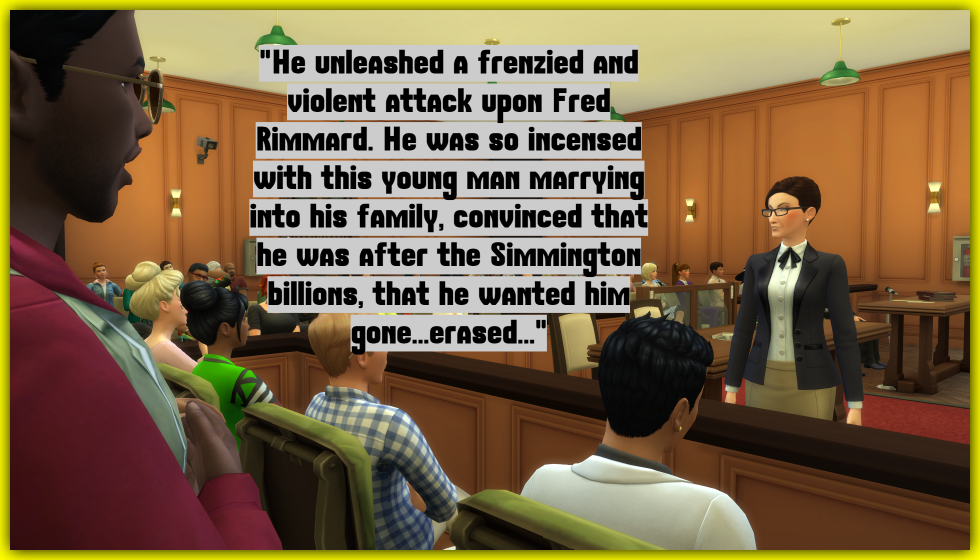 06-21-20_10-53-24 PM