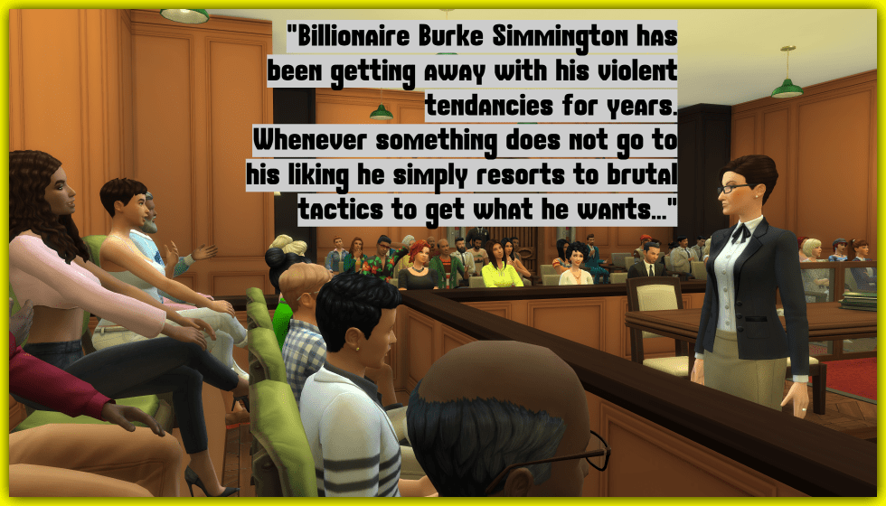 06-21-20_10-53-32 PM