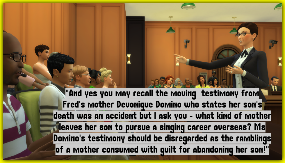 06-21-20_10-56-54 PM