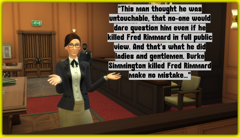 06-21-20_10-57-13 PM