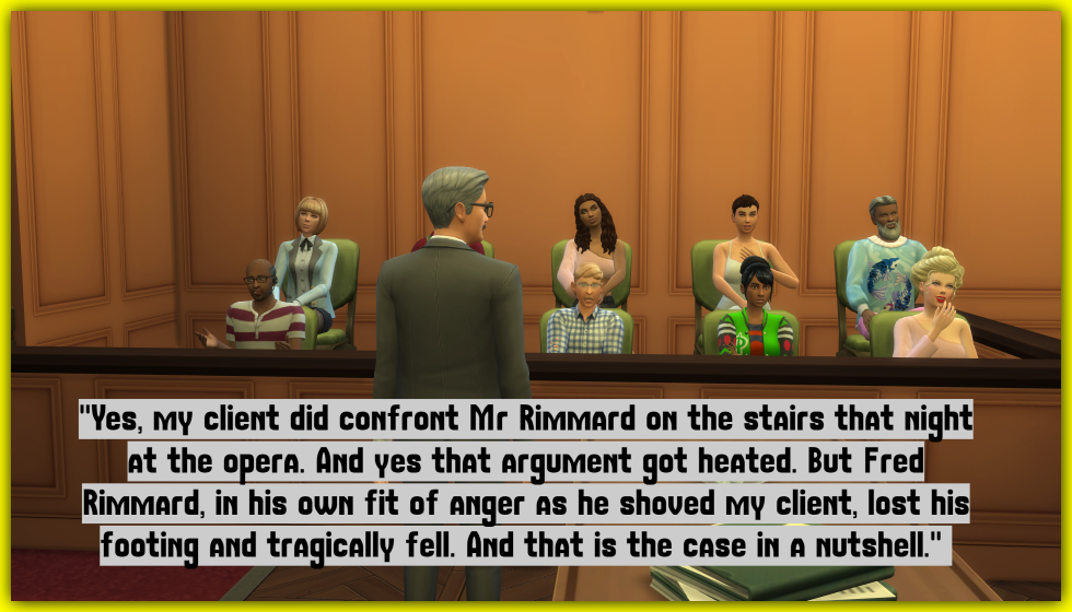 06-21-20_10-58-30 PM