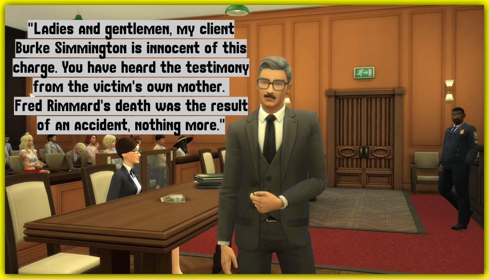 06-21-20_11-00-05 PM