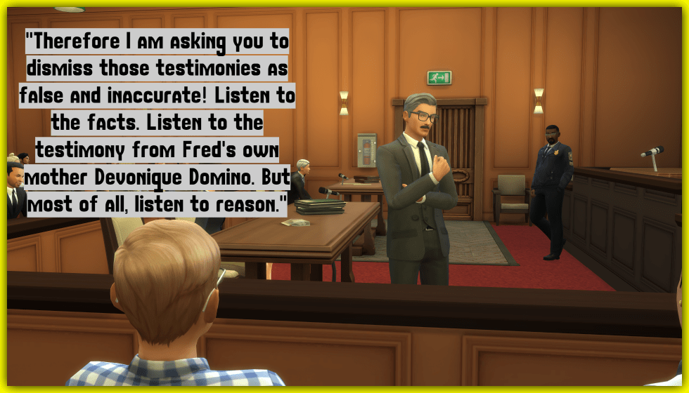 06-21-20_11-00-30 PM