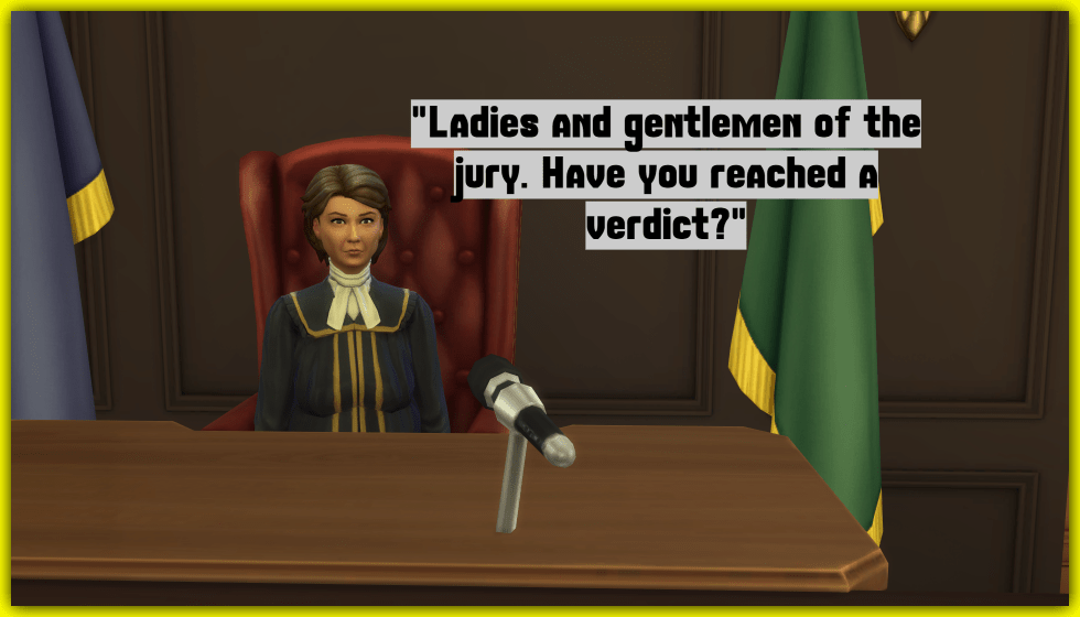 06-21-20_10-12-18 PM