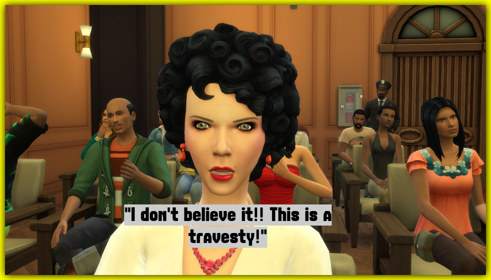 06-21-20_10-17-38 PM