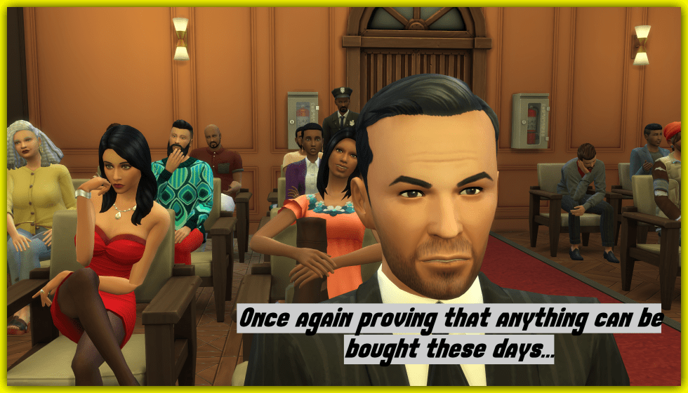 07-02-20_10-01-24 PM