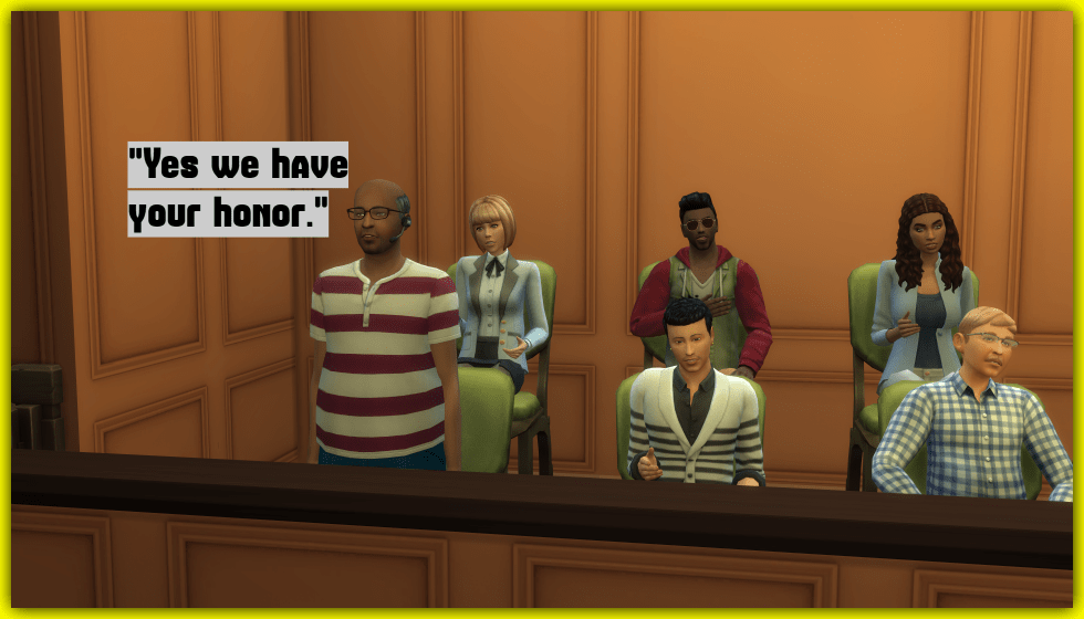 07-02-20_10-03-25 PM