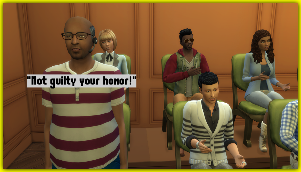 07-02-20_10-03-41 PM