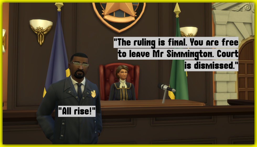 07-02-20_10-05-37 PM