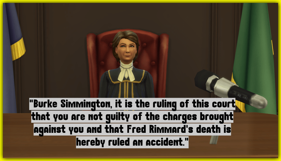 07-02-20_10-05-47 PM