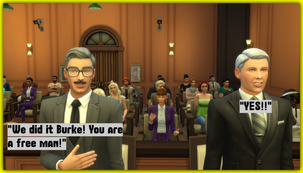 07-02-20_10-07-14 PM