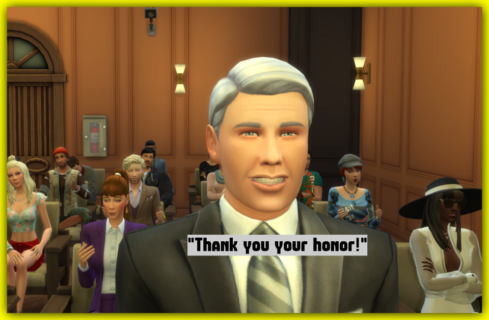 07-02-20_10-07-22 PM