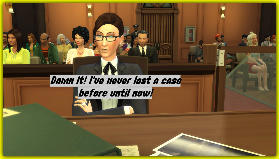 07-02-20_10-09-55 PM