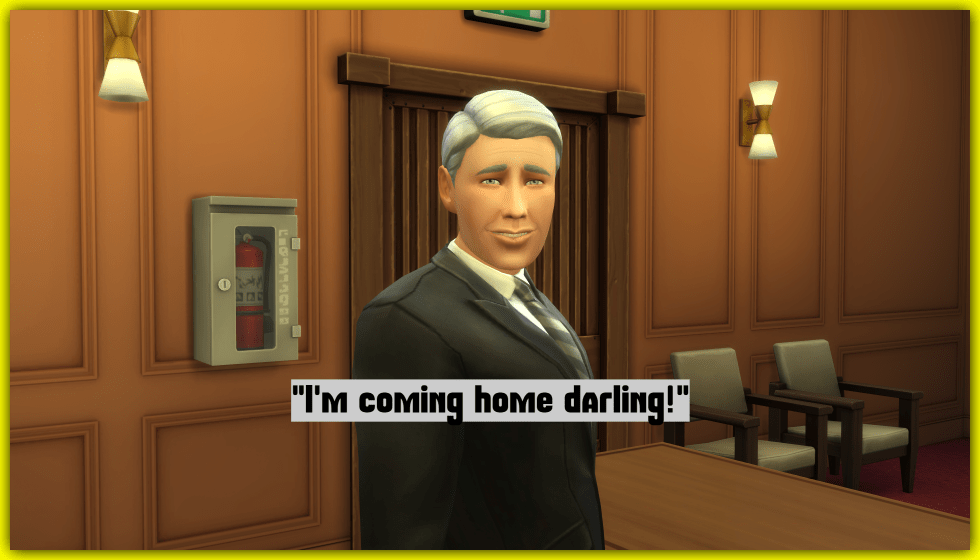 07-02-20_10-16-14 PM