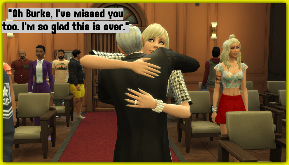 07-02-20_10-17-50 PM