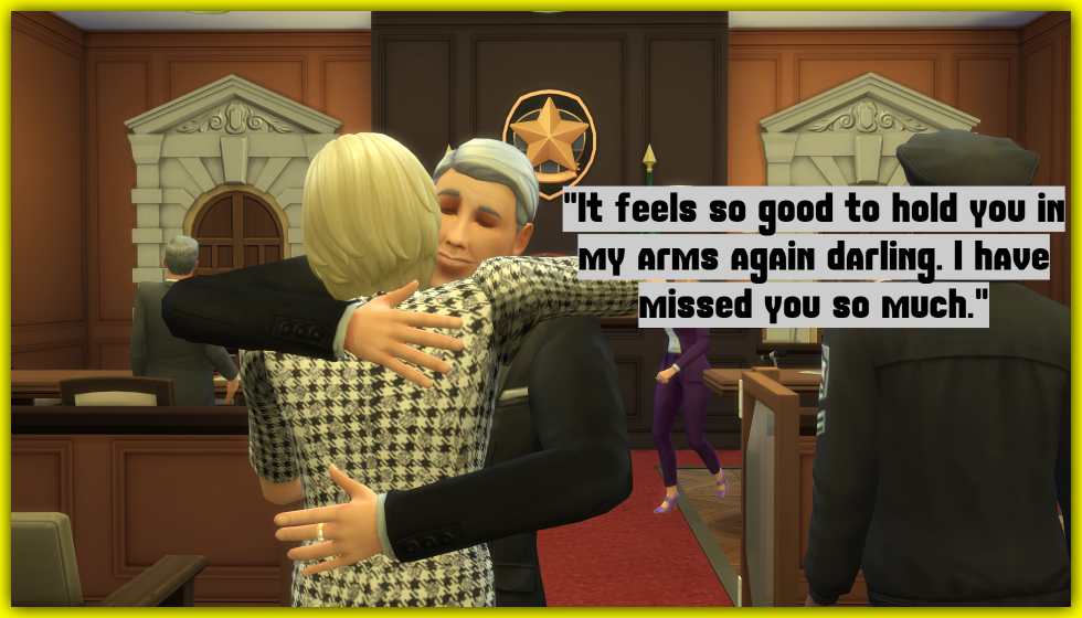 07-02-20_10-18-14 PM