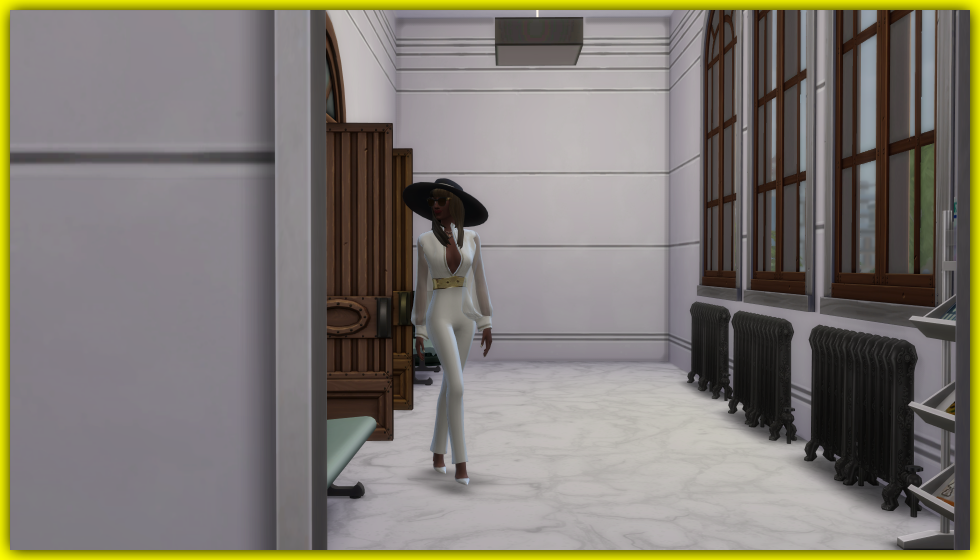 07-02-20_10-22-11 PM