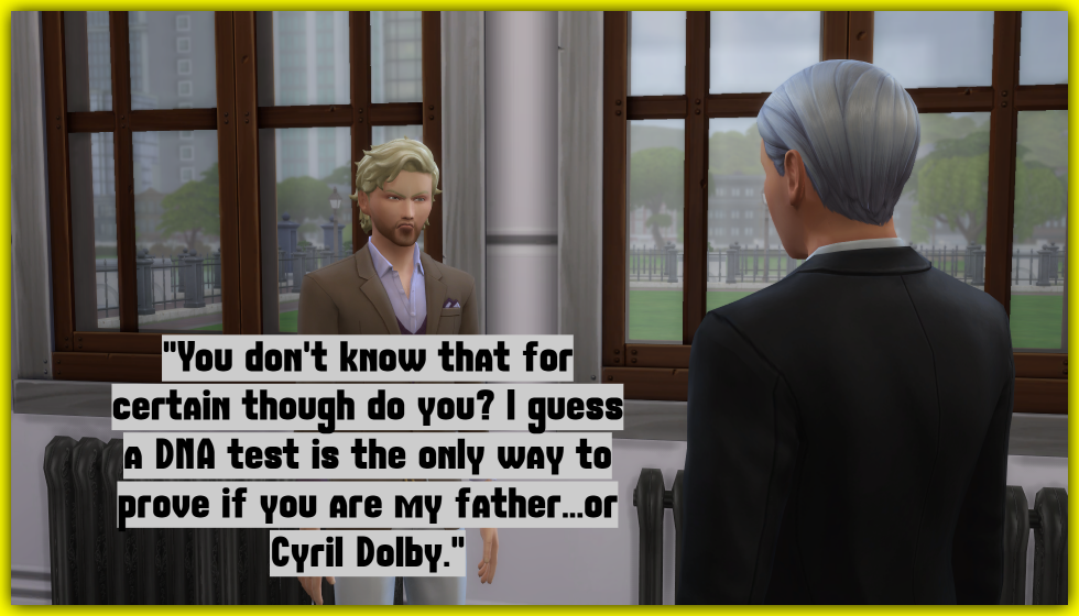 07-02-20_10-35-04 PM