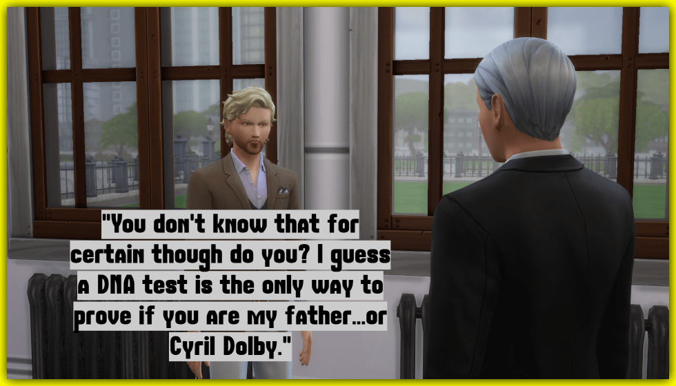 07-02-20_10-35-04 PM