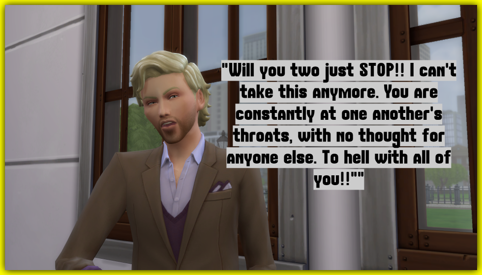 07-02-20_10-35-53 PM