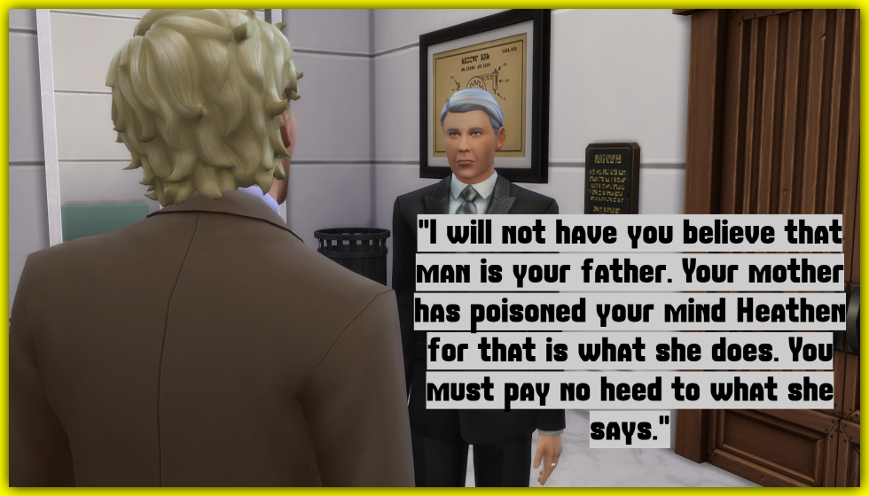 07-02-20_10-37-57 PM