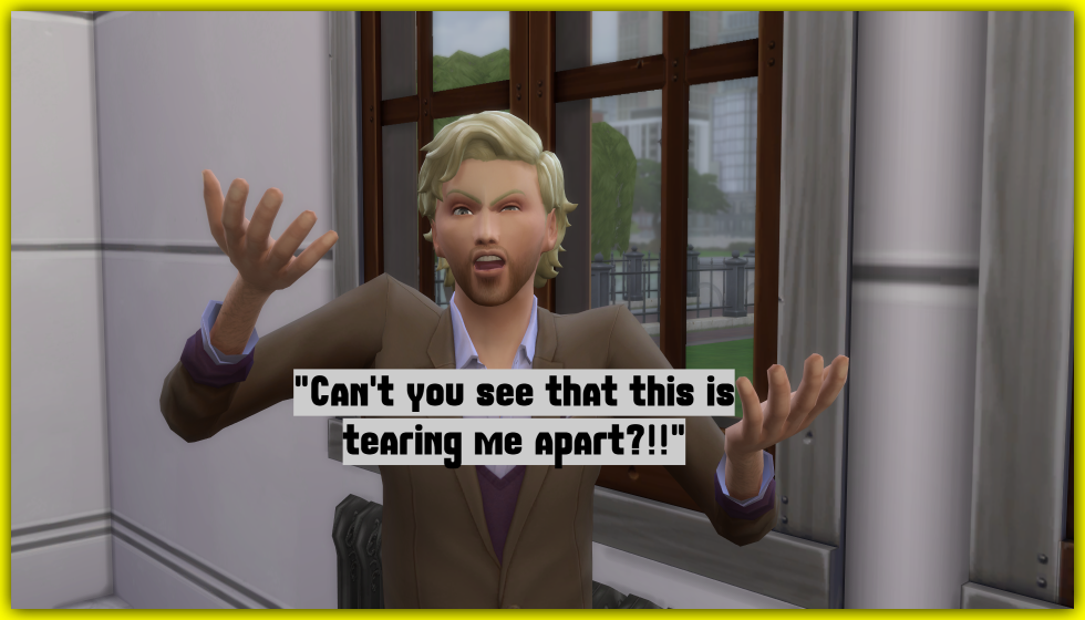 07-02-20_10-39-44 PM