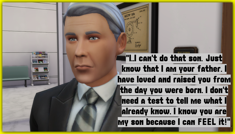 07-02-20_10-39-52 PM