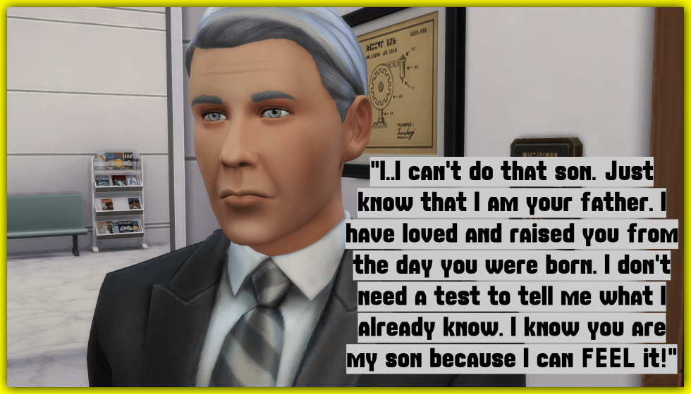 07-02-20_10-39-52 PM