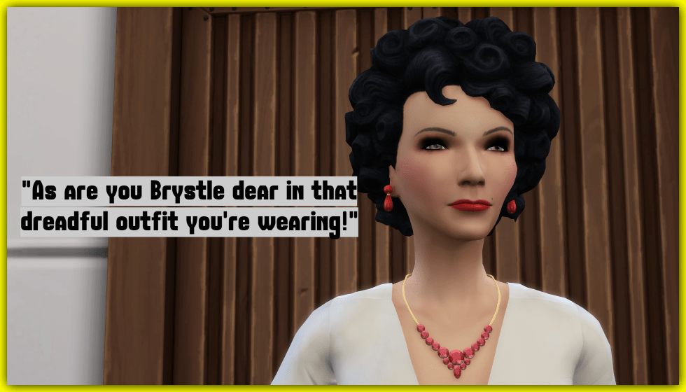 07-02-20_10-51-57 PM