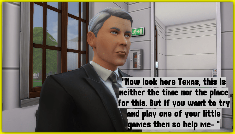 07-02-20_10-54-51 PM