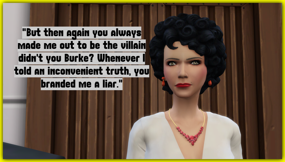 07-02-20_10-55-52 PM