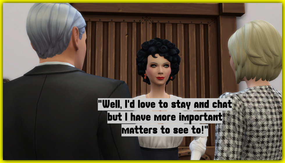 07-02-20_10-57-37 PM