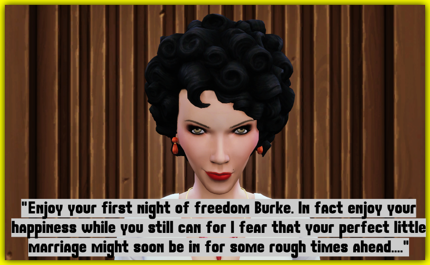 07-02-20_10-58-17 PM