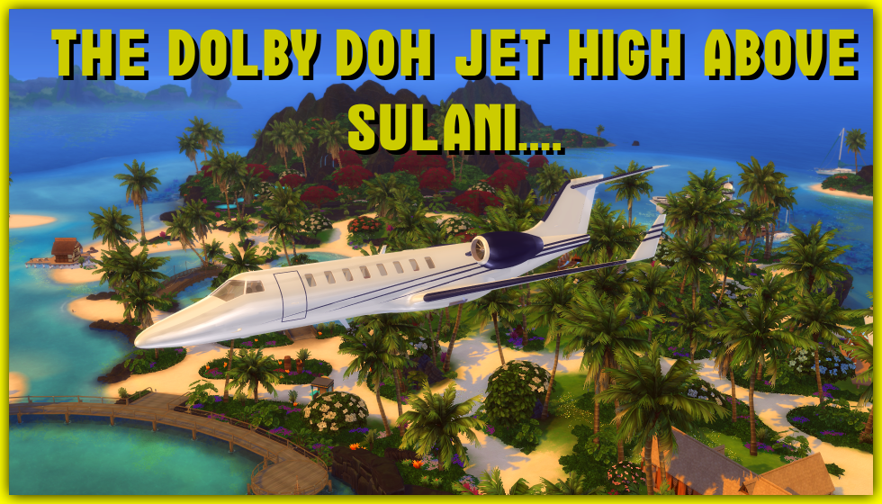 07-22-20_6-12-01 PM (1)