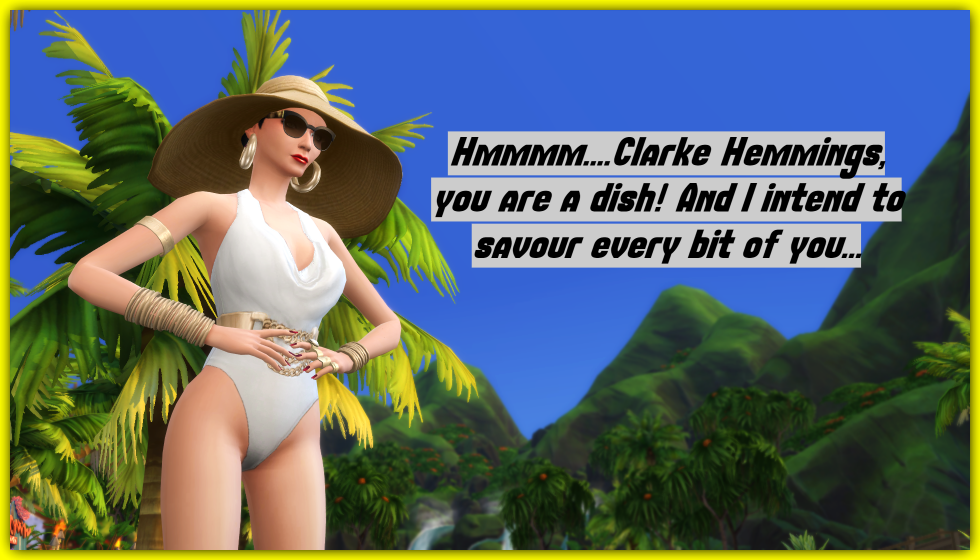 08-14-20_10-08-25 PM