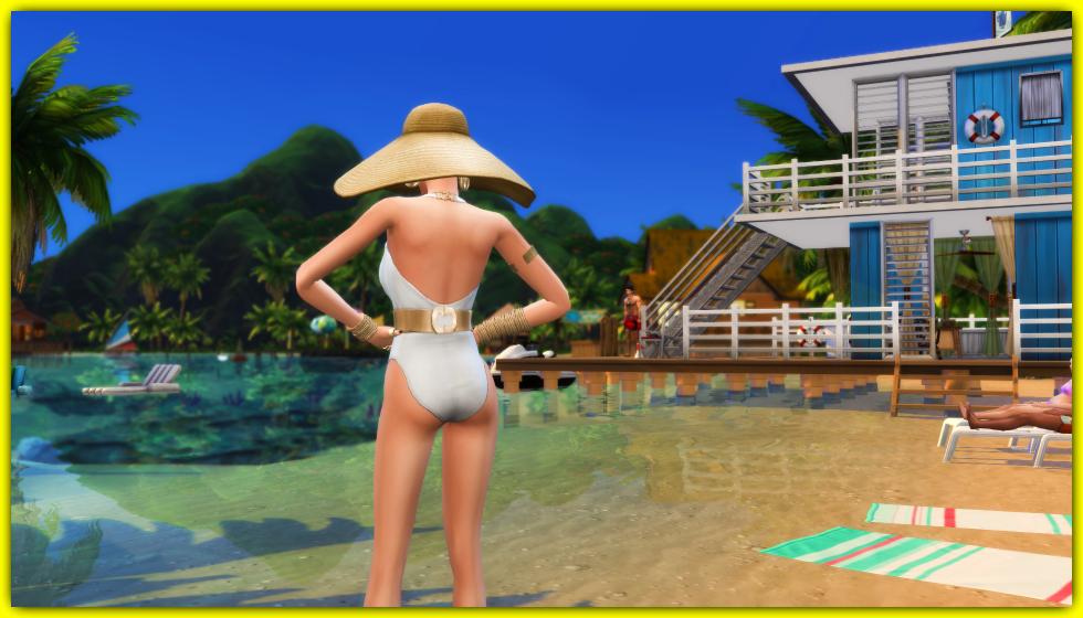 08-14-20_10-09-05 PM