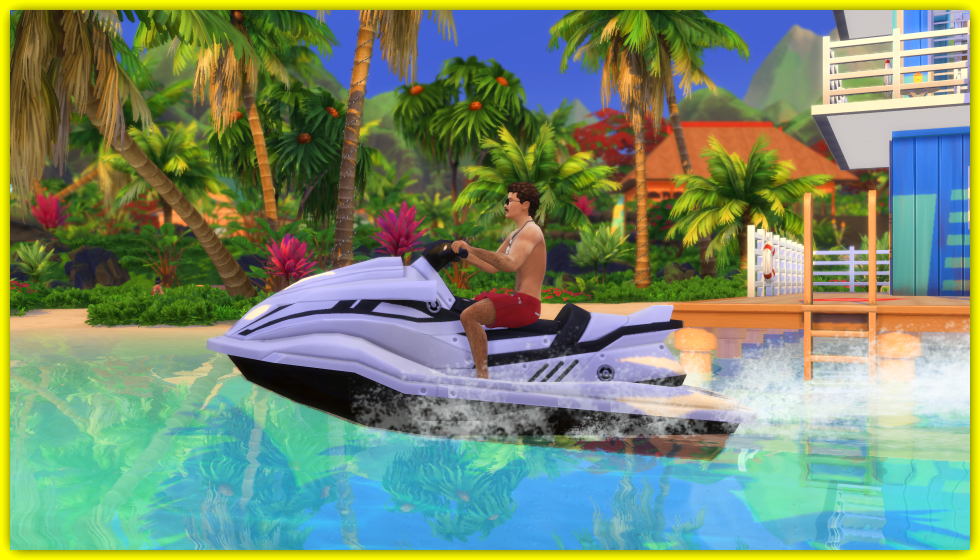 08-14-20_10-11-09 PM