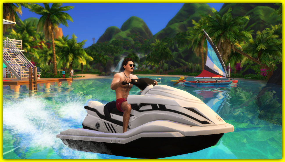 08-14-20_10-12-17 PM