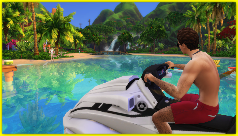 08-14-20_10-14-36 PM