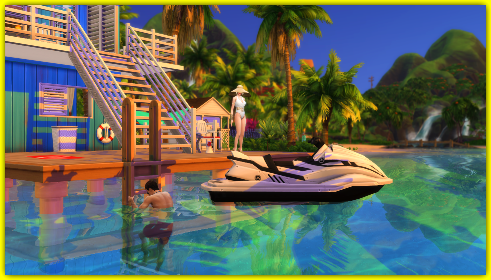 08-14-20_10-26-15 PM