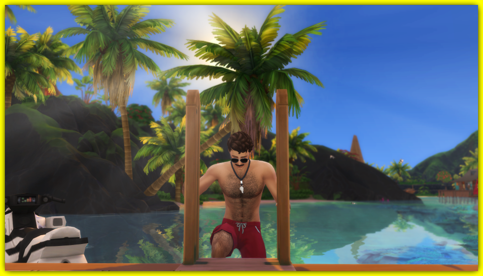 08-14-20_10-26-58 PM