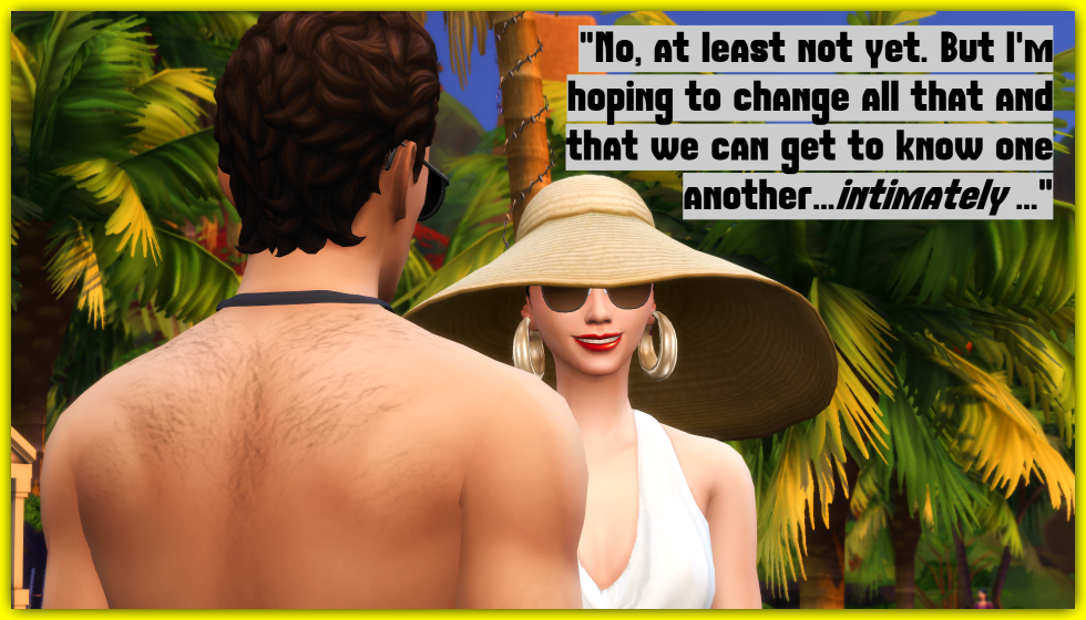 08-14-20_10-30-06 PM