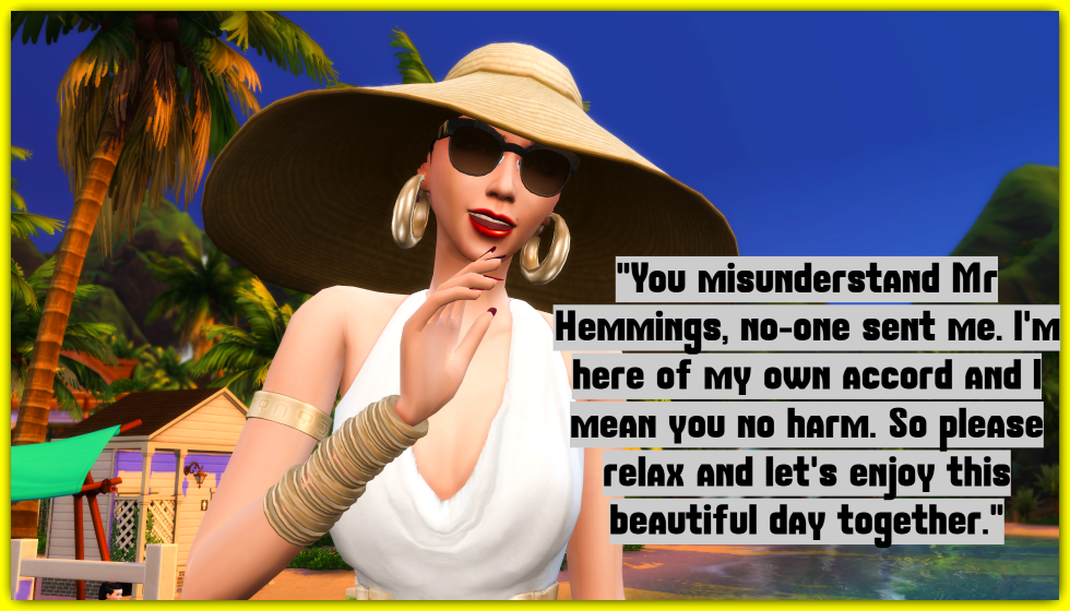 08-14-20_10-33-46 PM