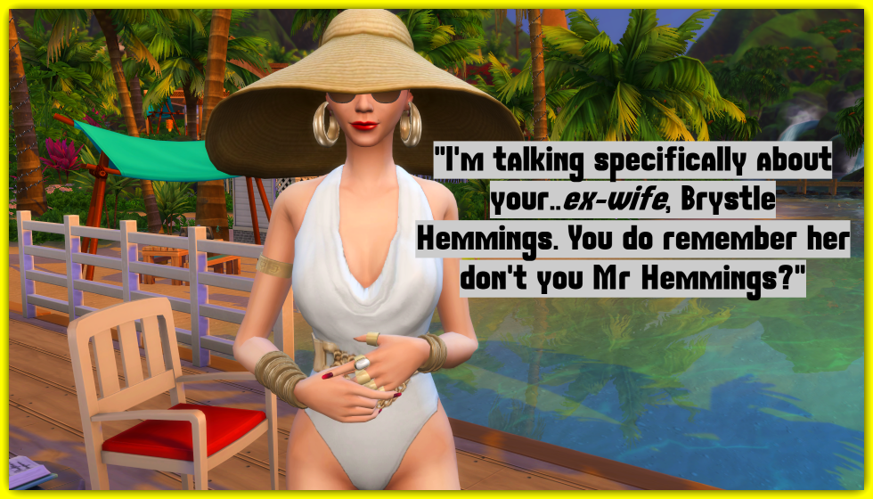 08-14-20_10-40-29 PM